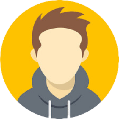 Felix (daedal)